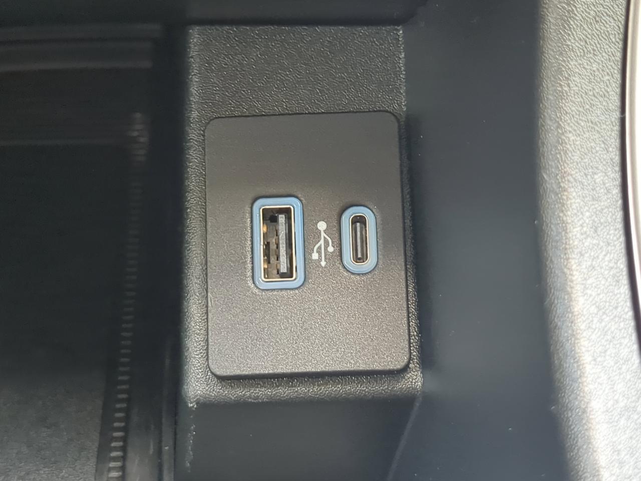 2024 Ford Edge SEL Winder GA