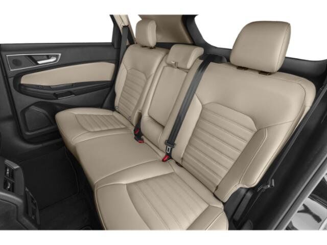 2024 Ford Edge SEL Winder GA