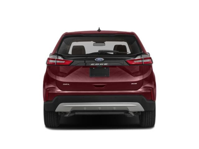 2024 Ford Edge SEL Winder GA
