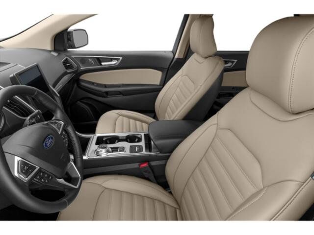 2024 Ford Edge SEL Winder GA