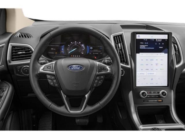 2024 Ford Edge SEL Winder GA