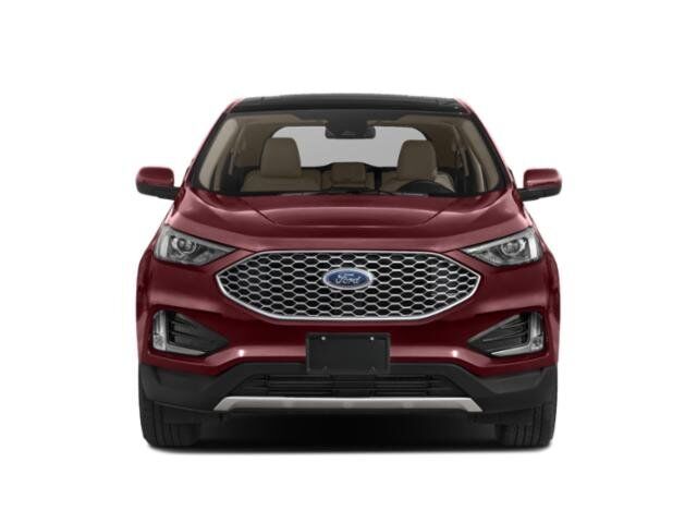 2024 Ford Edge SEL Winder GA