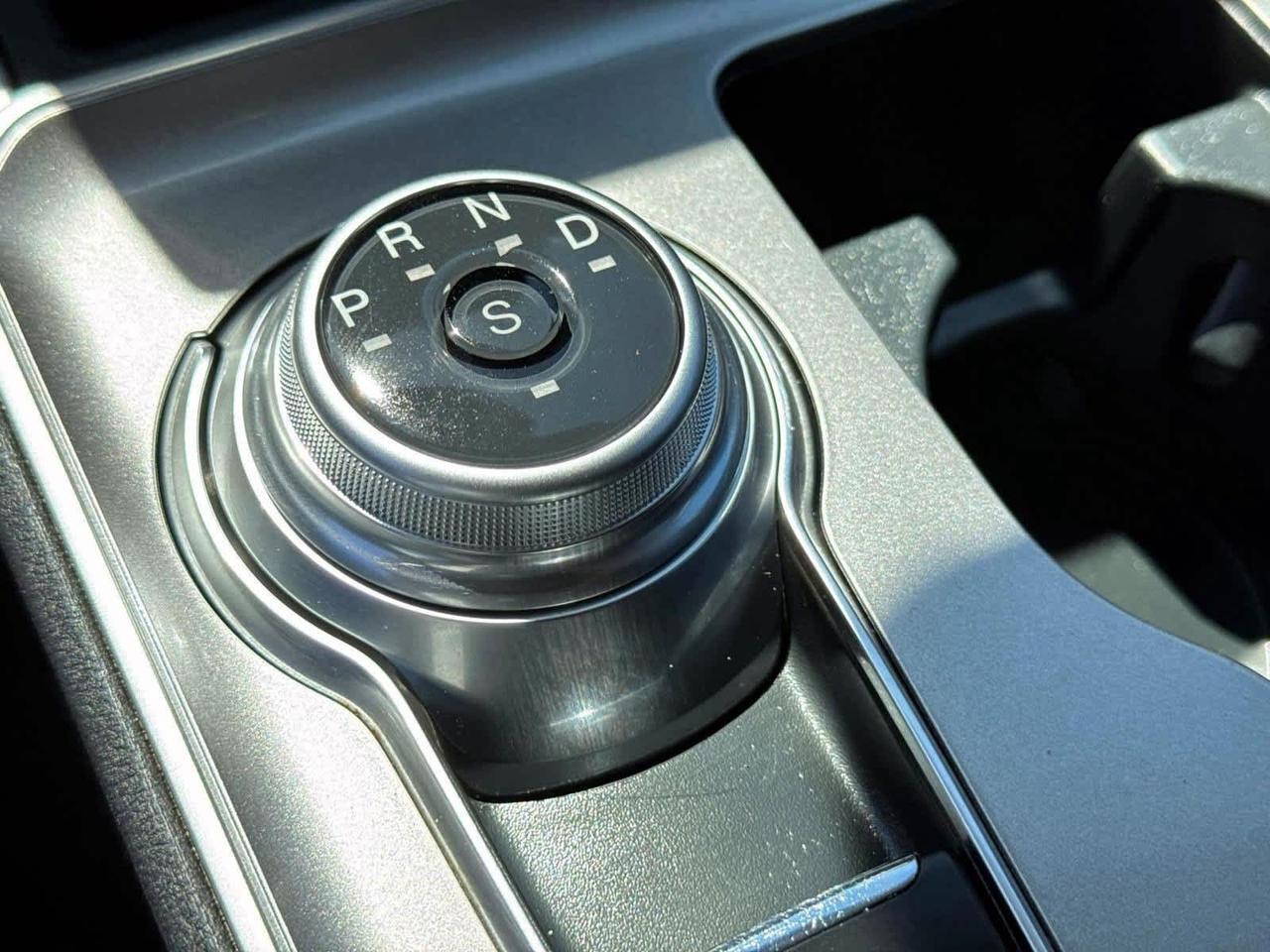2024 Ford Edge SEL Plymouth MA