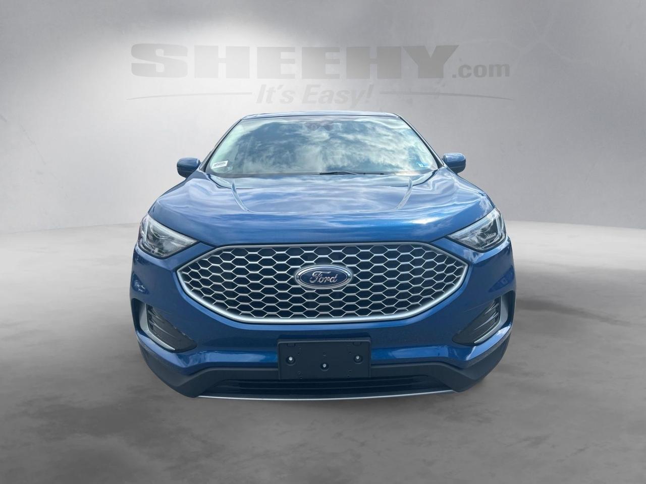 2024 Ford Edge SEL Ashland VA
