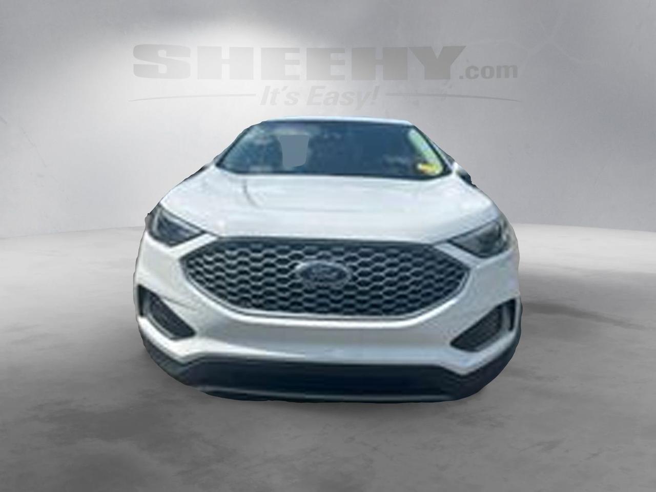 2024 Ford Edge SEL Ashland VA