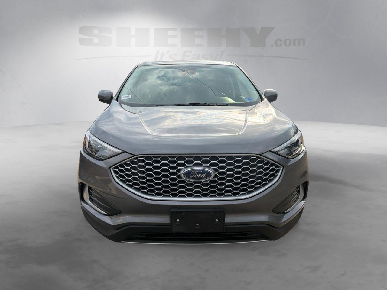 2024 Ford Edge SEL Ashland VA