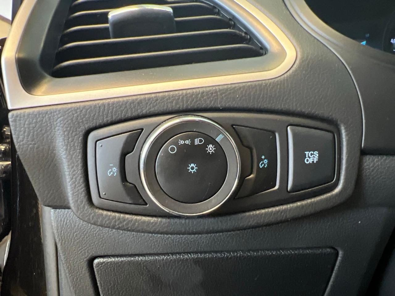 2024 Ford Edge SEL Richmond VA