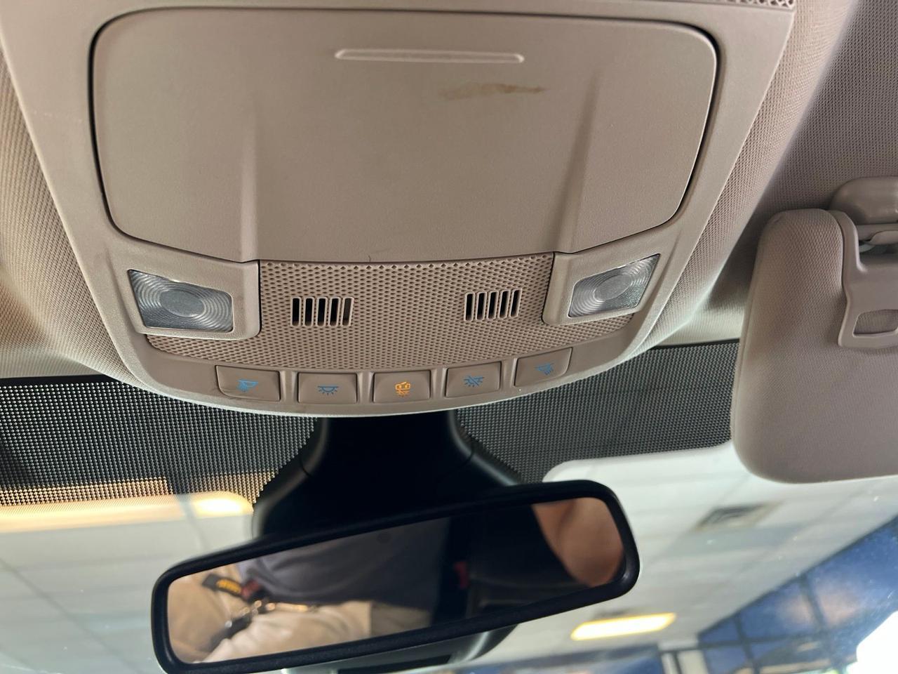 2024 Ford Edge SEL Richmond VA
