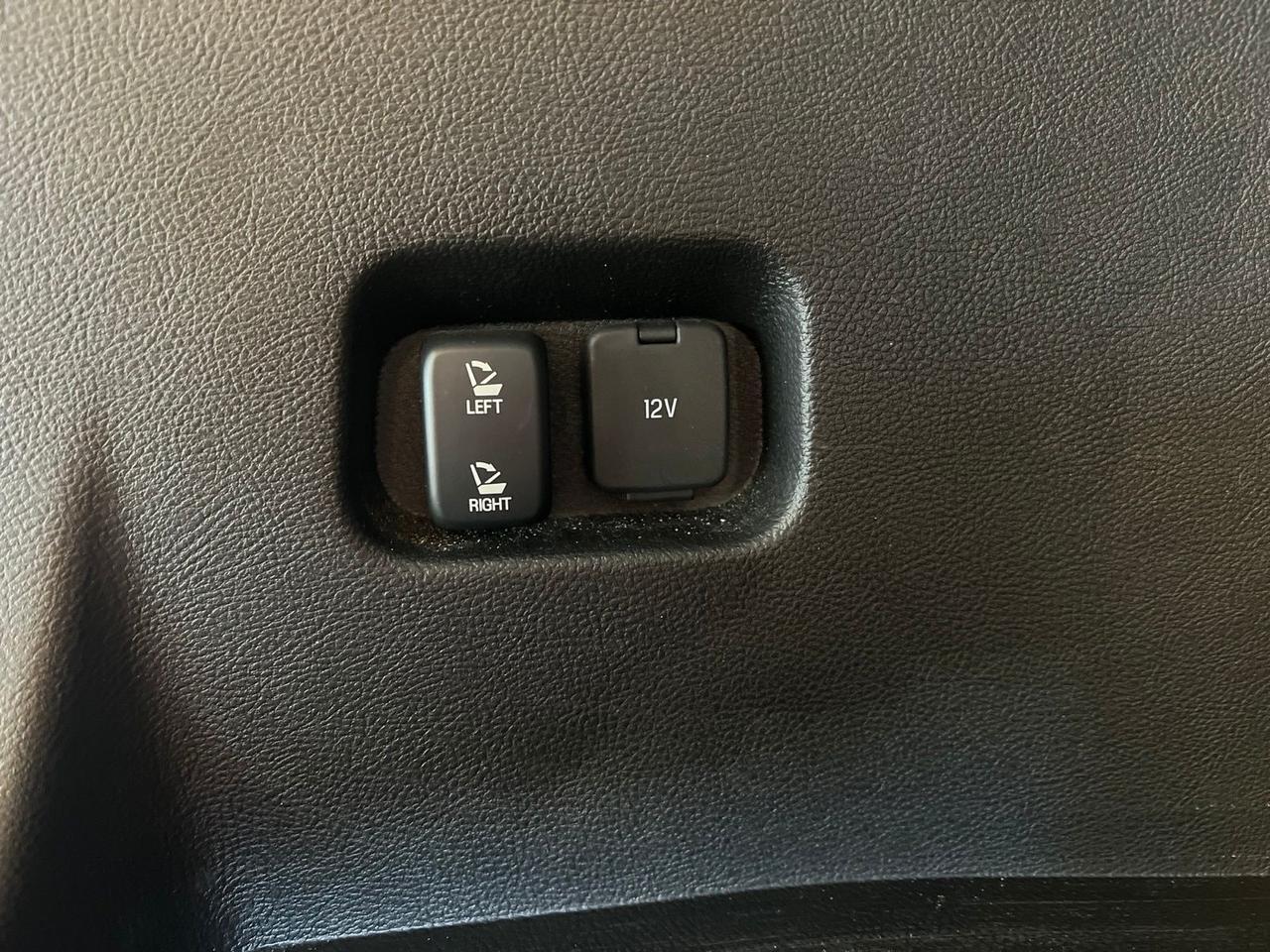 2024 Ford Edge SEL Richmond VA