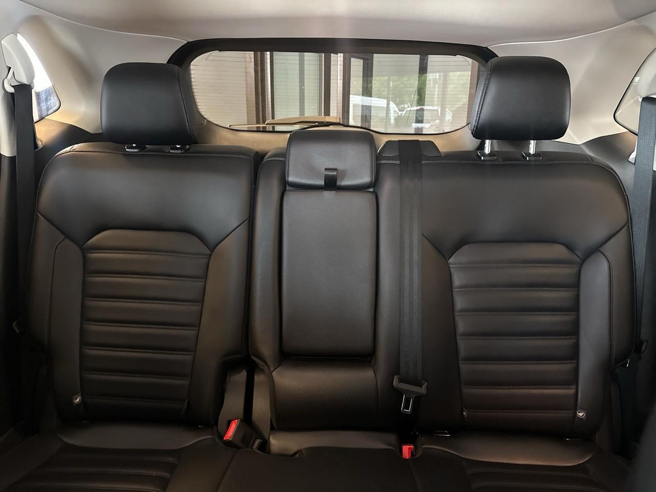 2024 Ford Edge SEL Richmond VA