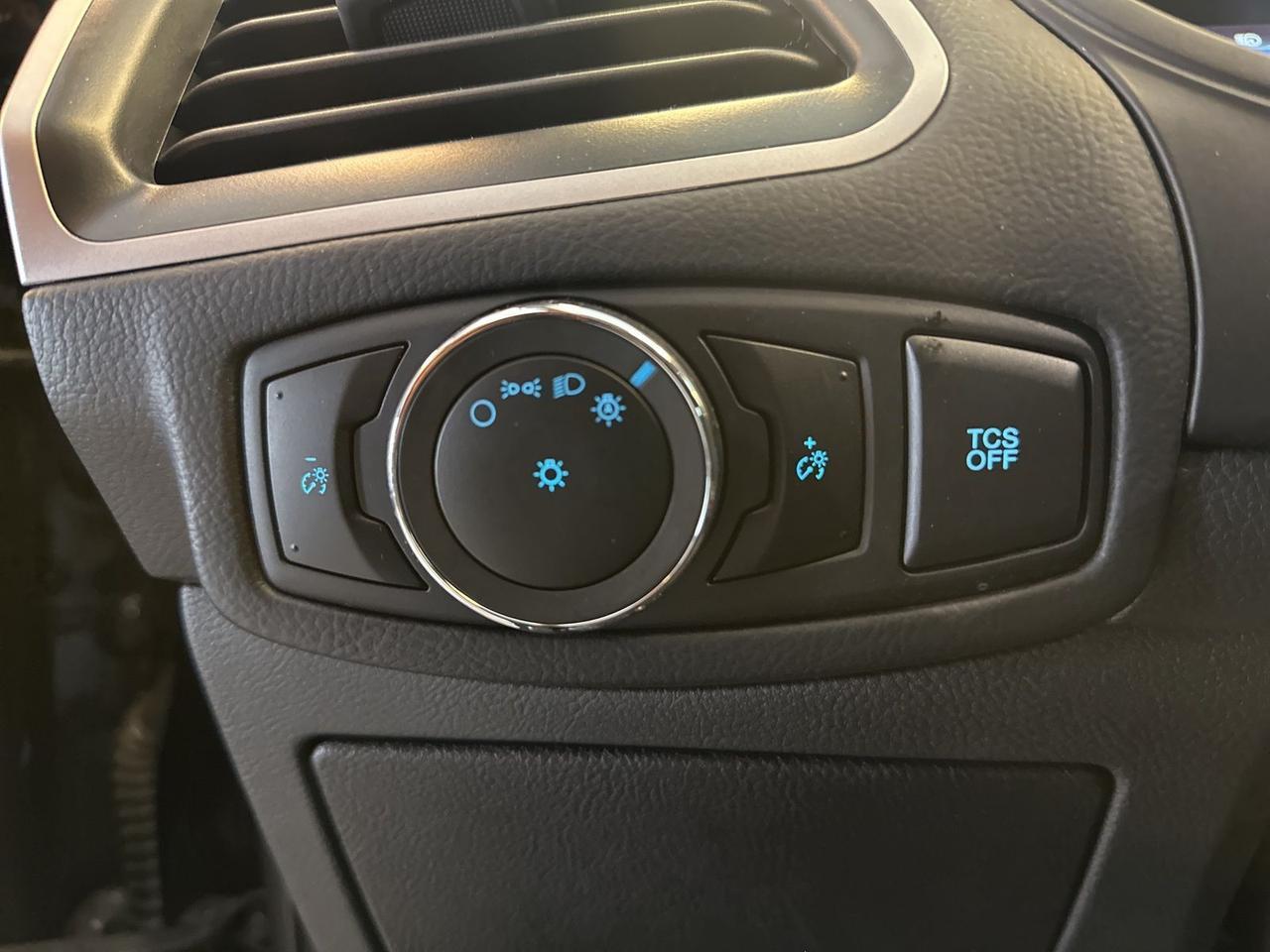 2024 Ford Edge SEL Richmond VA