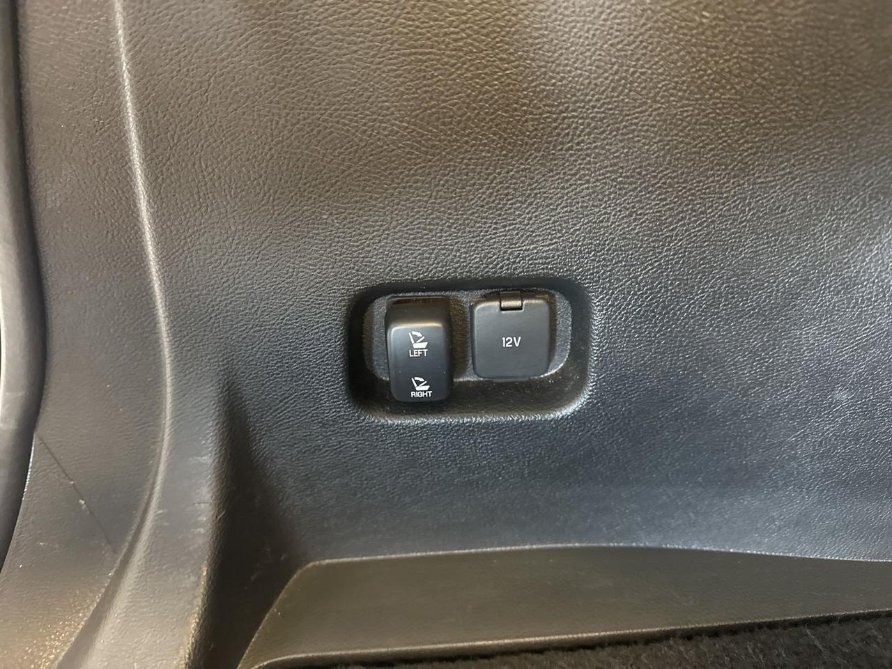 2024 Ford Edge SEL Richmond VA