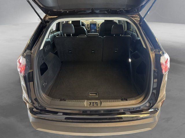 2024 Ford Edge SEL Richmond VA