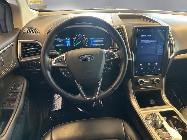2024 Ford Edge SEL Richmond VA
