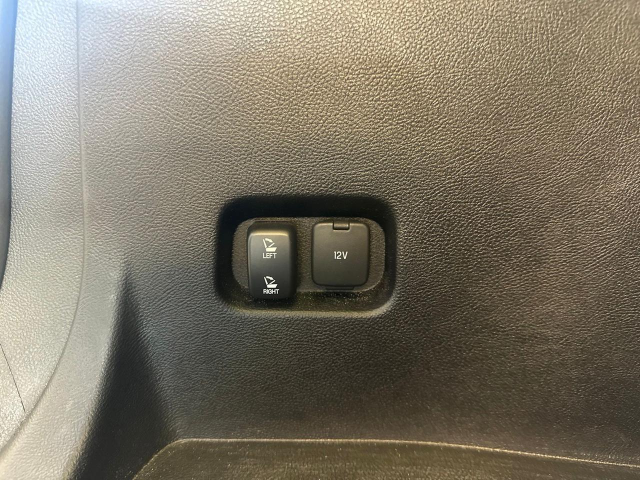 2024 Ford Edge SEL Richmond VA