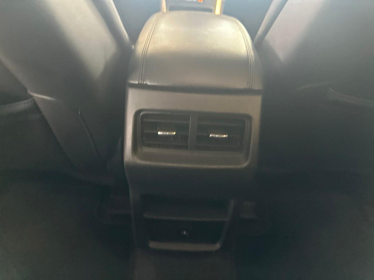 2024 Ford Edge SEL Richmond VA