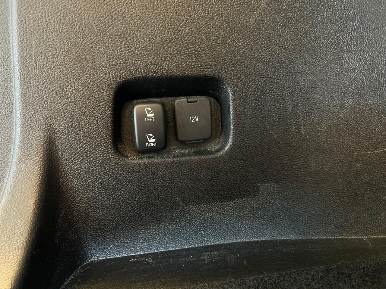2024 Ford Edge SEL Richmond VA