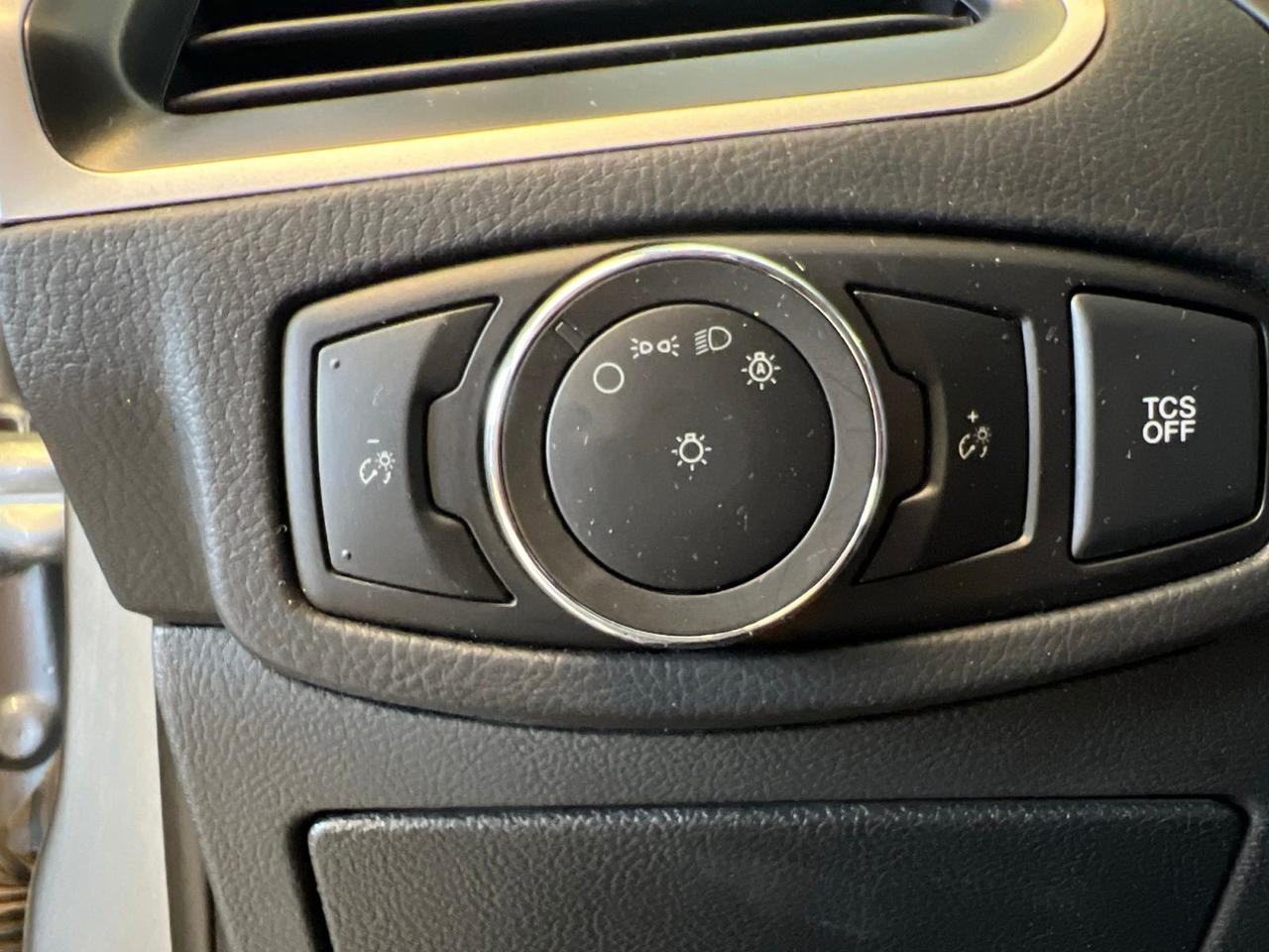 2024 Ford Edge SEL Richmond VA