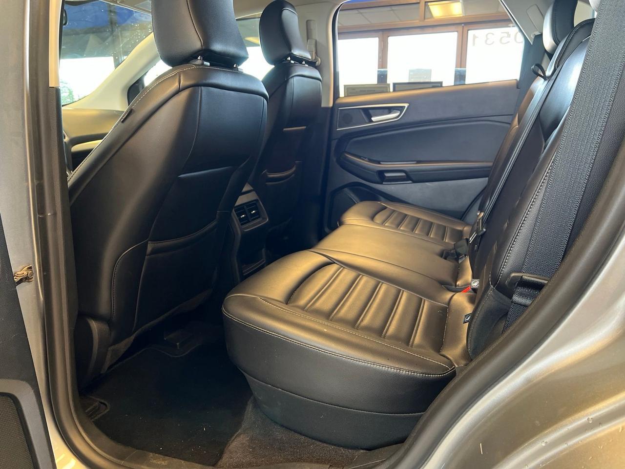 2024 Ford Edge SEL Richmond VA