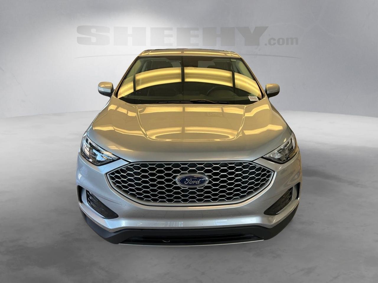 2024 Ford Edge SEL Richmond VA