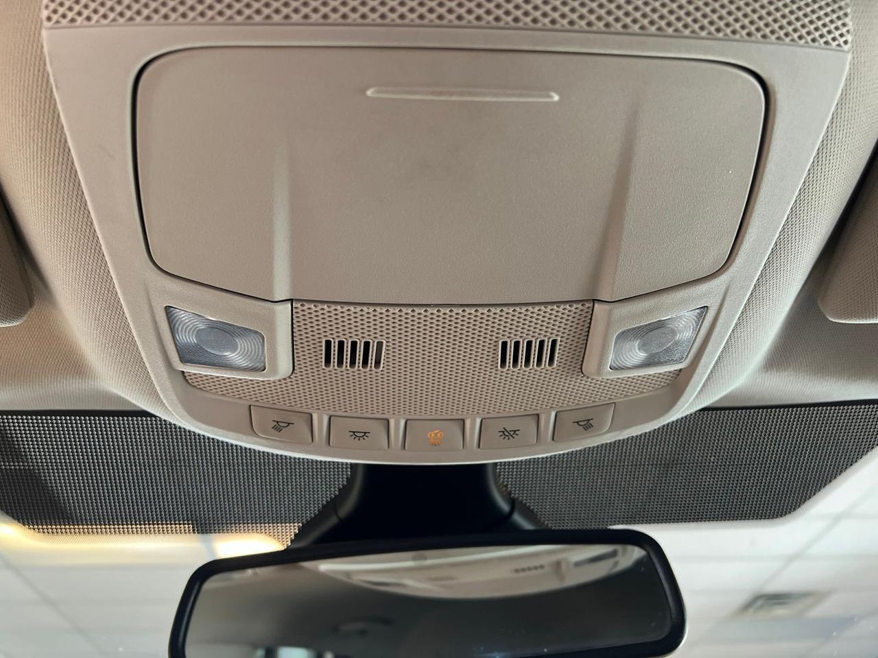 2024 Ford Edge SEL Richmond VA