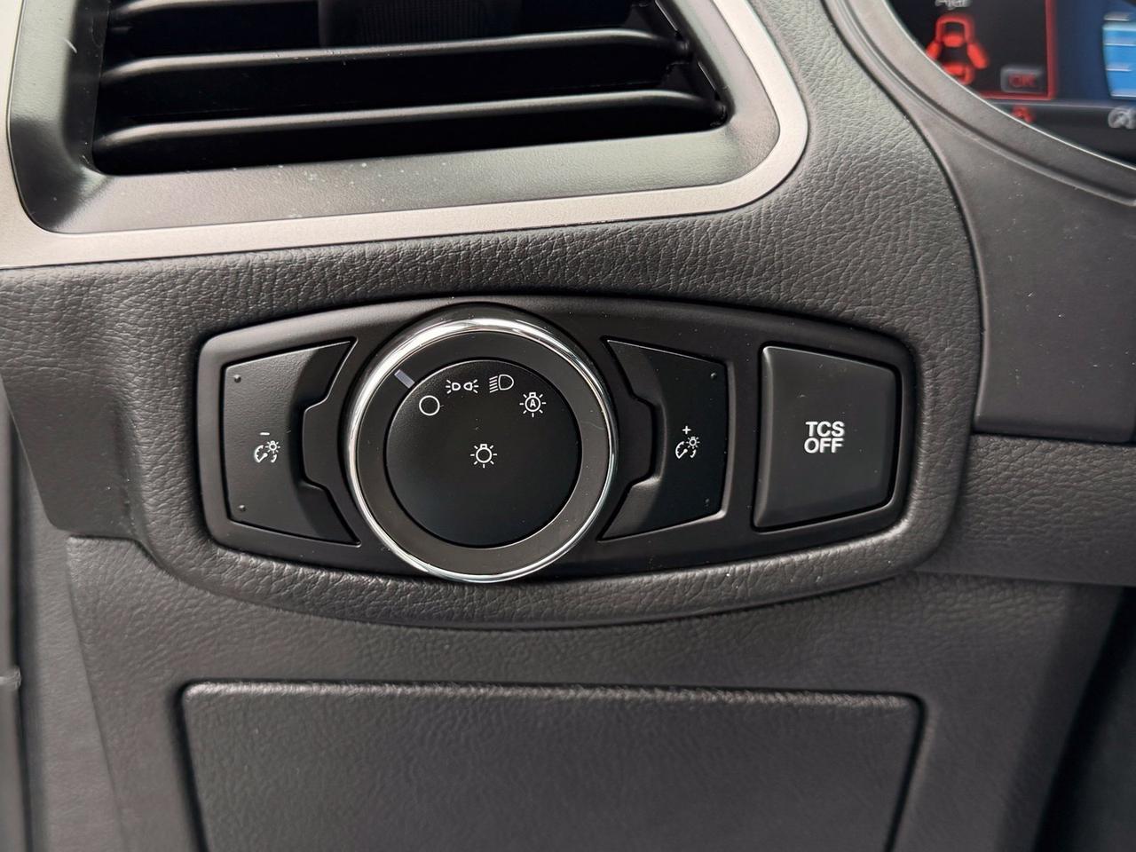 2024 Ford Edge SEL Springfield VA