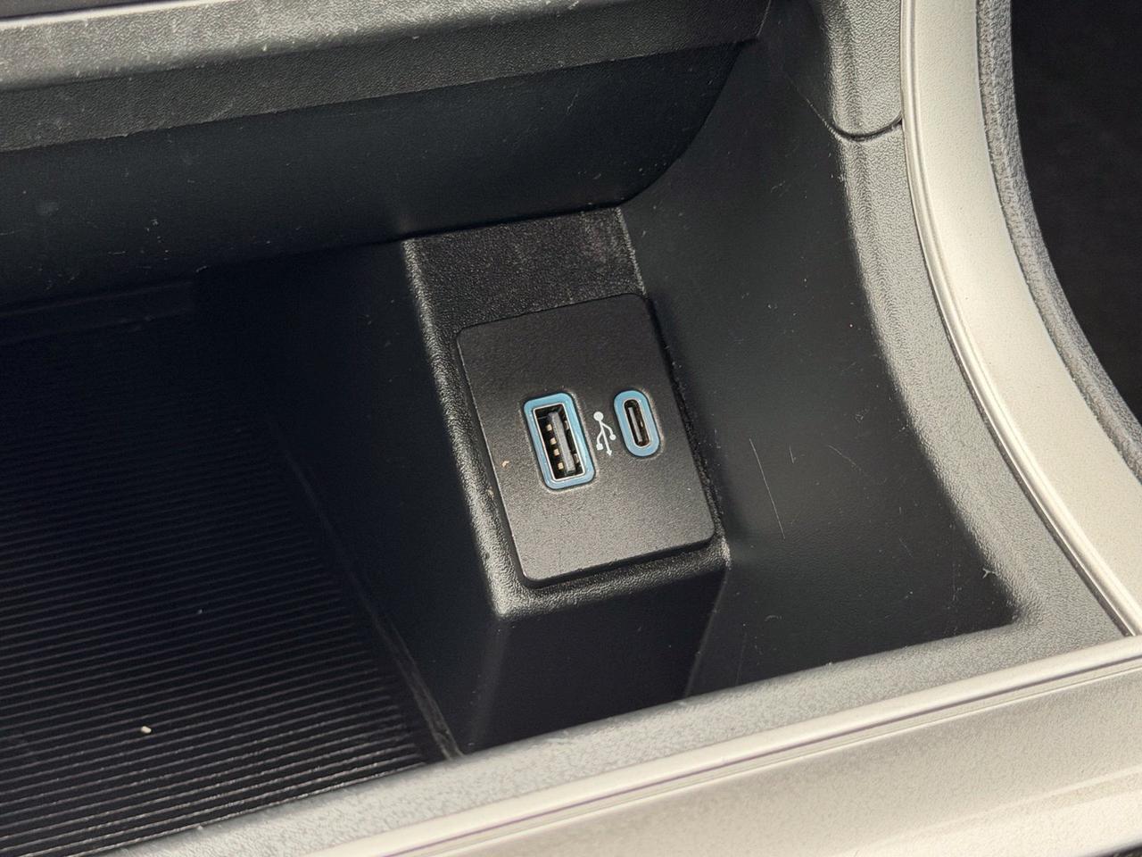 2024 Ford Edge SEL Springfield VA