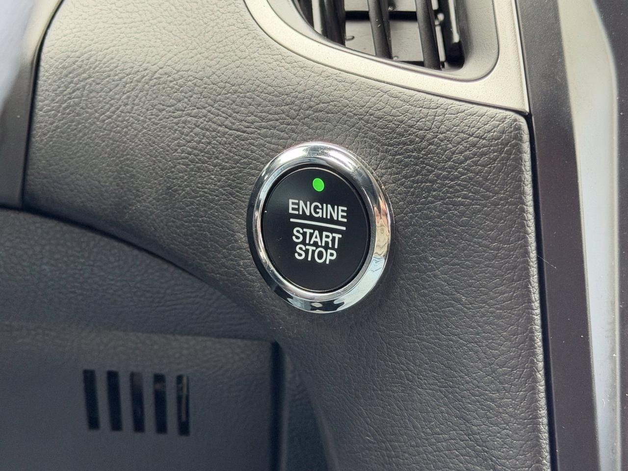 2024 Ford Edge SEL Springfield VA