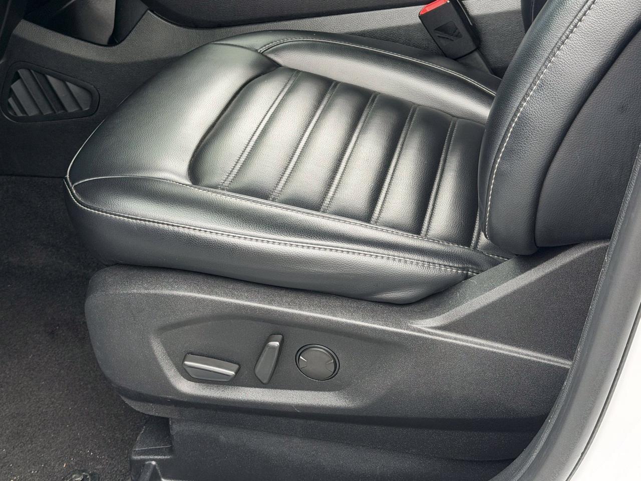 2024 Ford Edge SEL Springfield VA