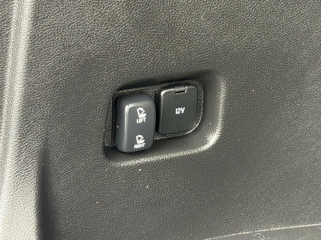 2024 Ford Edge SEL Springfield VA