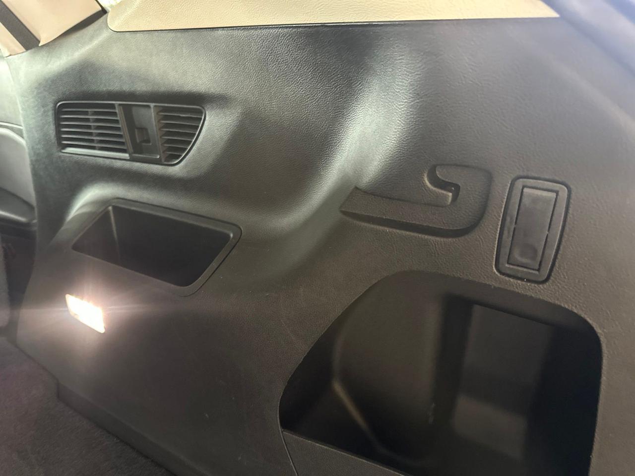 2024 Ford Edge SEL Warrenton VA