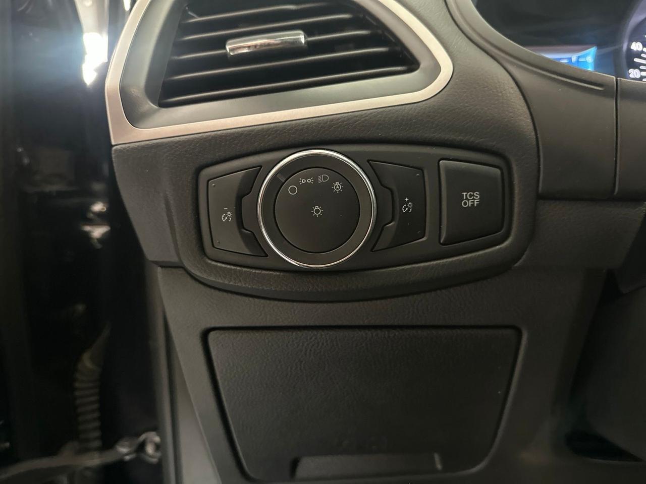 2024 Ford Edge SEL Warrenton VA