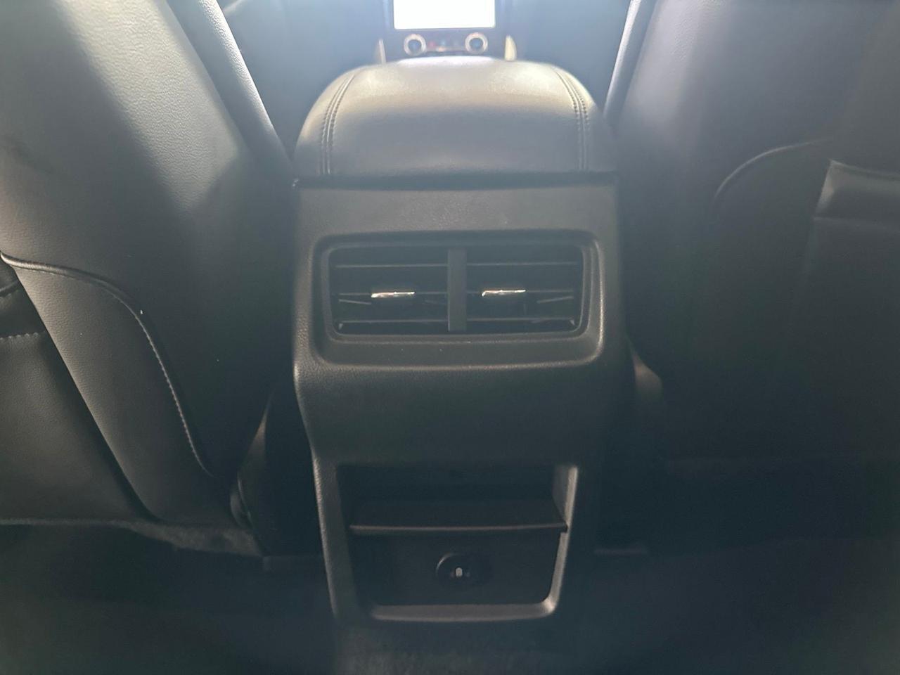 2024 Ford Edge SEL Warrenton VA