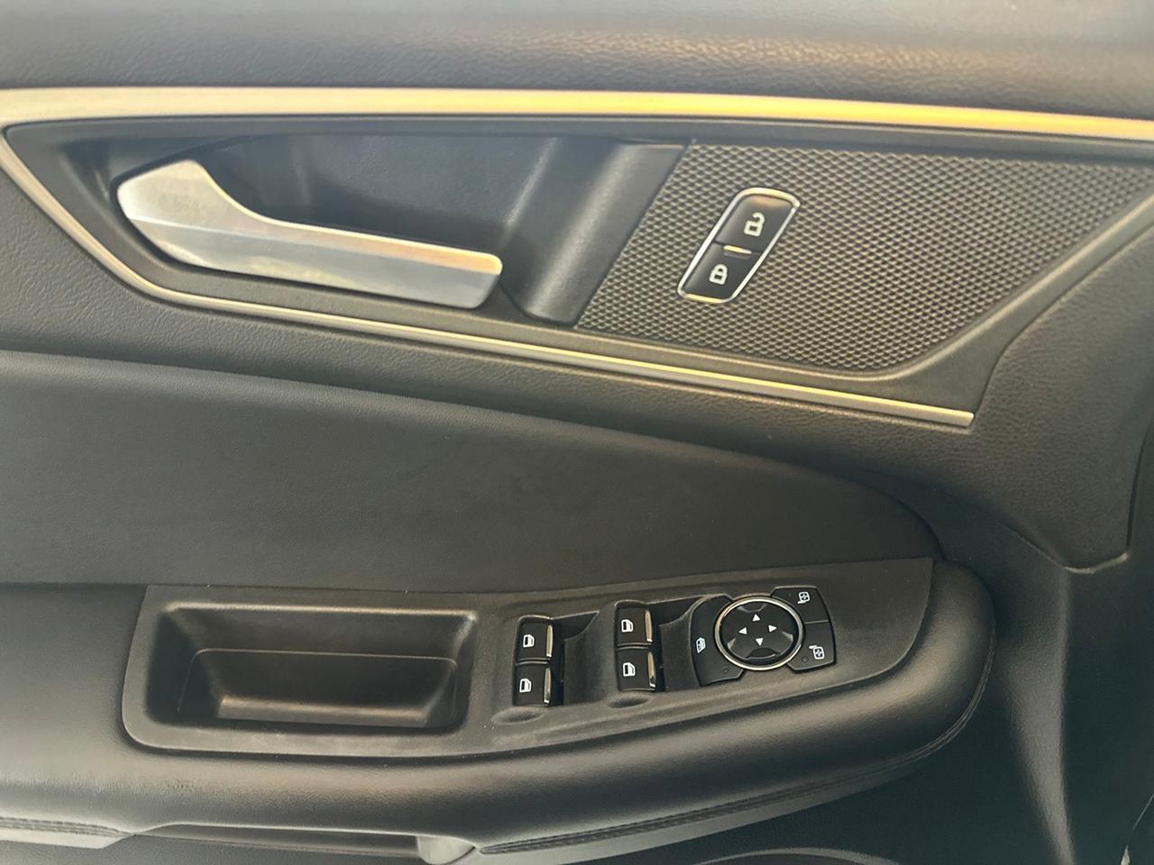 2024 Ford Edge SEL Warrenton VA