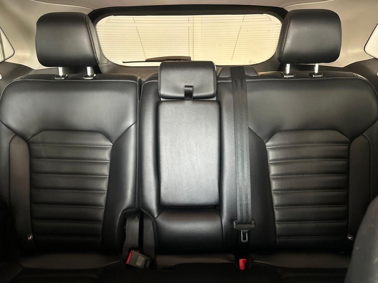 2024 Ford Edge SEL Warrenton VA