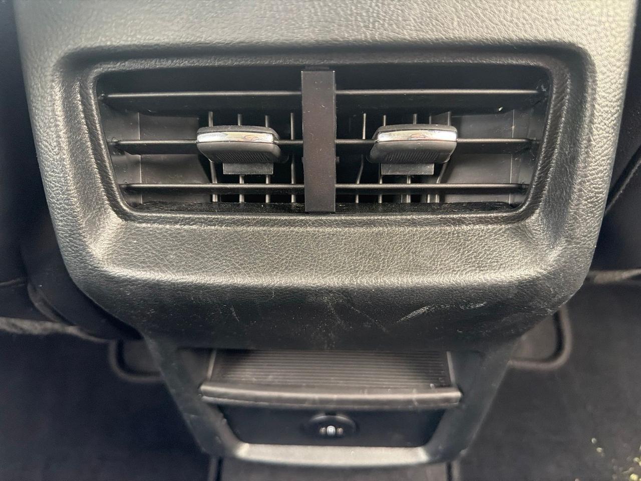 2024 Ford Edge SEL Warrenton VA