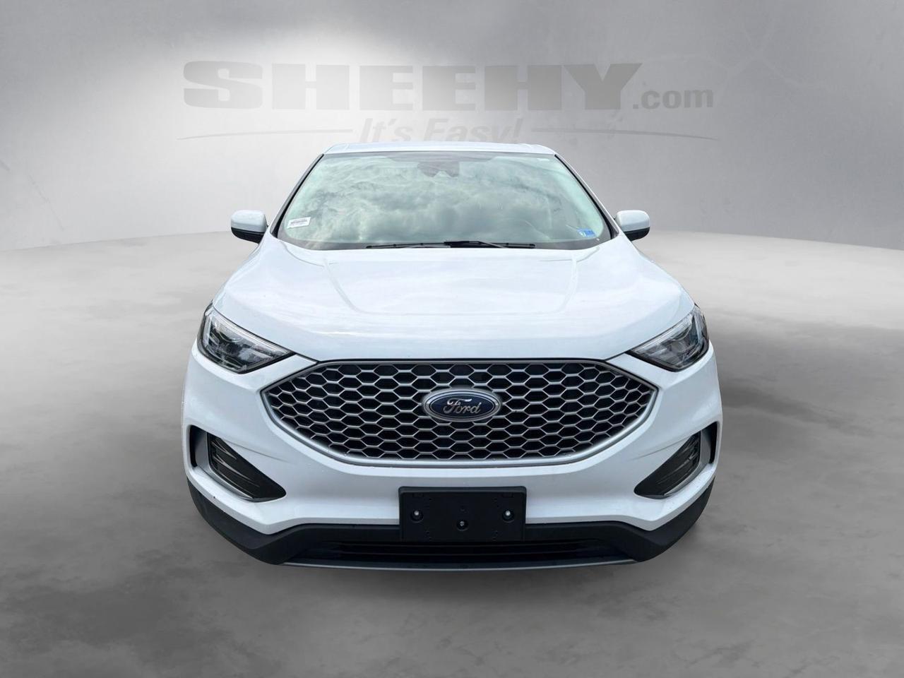 2024 Ford Edge SEL Warrenton VA