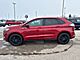 2024 Ford Edge ST Line Milwaukee WI