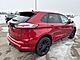 2024 Ford Edge ST Line Milwaukee WI