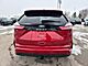 2024 Ford Edge ST Line Milwaukee WI