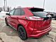 2024 Ford Edge ST Line Milwaukee WI