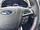 2024 Ford Edge ST Line Milwaukee WI