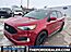 2024 Ford Edge ST Line Milwaukee WI
