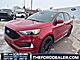 2024 Ford Edge ST Line Milwaukee WI
