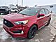 2024 Ford Edge ST Line Milwaukee WI