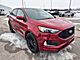 2024 Ford Edge ST Line Milwaukee WI