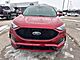 2024 Ford Edge ST Line Milwaukee WI