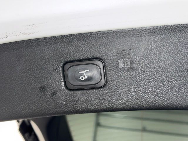 2024 Ford Edge ST Line Pine River MN