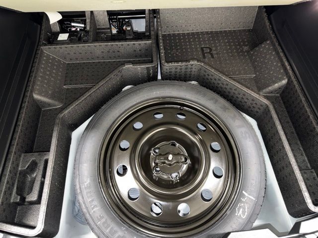 2024 Ford Edge ST Line Pine River MN