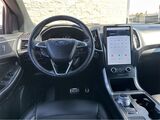 2024 Ford Edge ST Line San Diego County CA